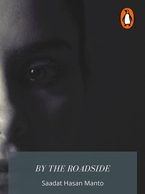 cover image of By the Roadside